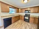 638 Hidden Valley Dr - Photo 9