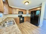 638 Hidden Valley Dr - Photo 10