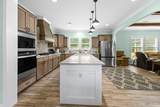 910 Woodmore Hollow Ln - Photo 12