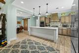 910 Woodmore Hollow Ln - Photo 13