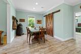 910 Woodmore Hollow Ln - Photo 14