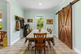 910 Woodmore Hollow Ln - Photo 15