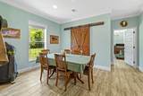910 Woodmore Hollow Ln - Photo 16