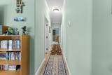 910 Woodmore Hollow Ln - Photo 17