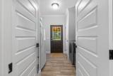 910 Woodmore Hollow Ln - Photo 18