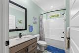 910 Woodmore Hollow Ln - Photo 19