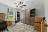 910 Woodmore Hollow Ln - Photo 20