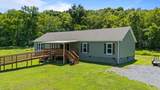 910 Woodmore Hollow Ln - Photo 3