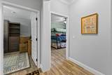 910 Woodmore Hollow Ln - Photo 21