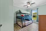 910 Woodmore Hollow Ln - Photo 22