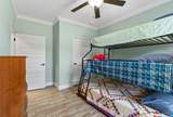910 Woodmore Hollow Ln - Photo 23