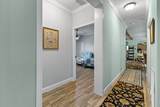 910 Woodmore Hollow Ln - Photo 24