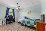 910 Woodmore Hollow Ln - Photo 25