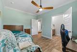 910 Woodmore Hollow Ln - Photo 26