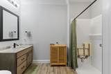 910 Woodmore Hollow Ln - Photo 27
