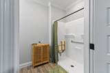 910 Woodmore Hollow Ln - Photo 28