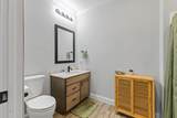 910 Woodmore Hollow Ln - Photo 29