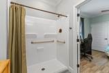 910 Woodmore Hollow Ln - Photo 30