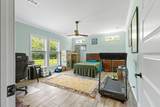 910 Woodmore Hollow Ln - Photo 31
