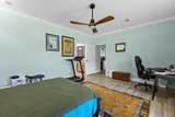 910 Woodmore Hollow Ln - Photo 32