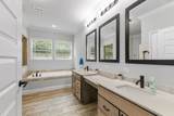 910 Woodmore Hollow Ln - Photo 34