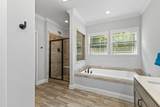 910 Woodmore Hollow Ln - Photo 35