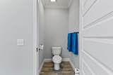 910 Woodmore Hollow Ln - Photo 36