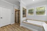 910 Woodmore Hollow Ln - Photo 37