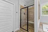 910 Woodmore Hollow Ln - Photo 38