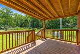 910 Woodmore Hollow Ln - Photo 39