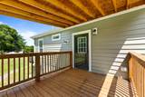 910 Woodmore Hollow Ln - Photo 40