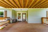 910 Woodmore Hollow Ln - Photo 5