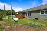 910 Woodmore Hollow Ln - Photo 41