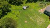 910 Woodmore Hollow Ln - Photo 42