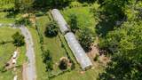910 Woodmore Hollow Ln - Photo 44