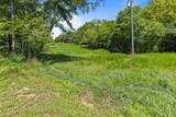 910 Woodmore Hollow Ln - Photo 46