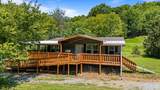 910 Woodmore Hollow Ln - Photo 47
