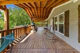 910 Woodmore Hollow Ln - Photo 48