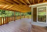 910 Woodmore Hollow Ln - Photo 49