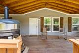 910 Woodmore Hollow Ln - Photo 50
