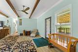 910 Woodmore Hollow Ln - Photo 6