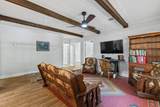 910 Woodmore Hollow Ln - Photo 51