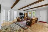 910 Woodmore Hollow Ln - Photo 52