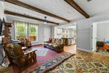 910 Woodmore Hollow Ln - Photo 53