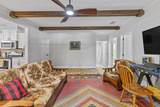 910 Woodmore Hollow Ln - Photo 54