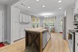 910 Woodmore Hollow Ln - Photo 55
