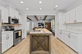 910 Woodmore Hollow Ln - Photo 56