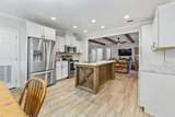 910 Woodmore Hollow Ln - Photo 57