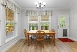 910 Woodmore Hollow Ln - Photo 58