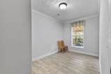 910 Woodmore Hollow Ln - Photo 59